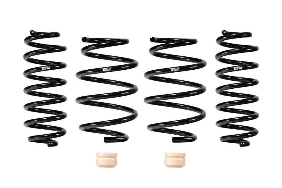 Eibach PRO-KIT for HYUNDAI Elantra N-Line CN7 1.6L Turbo (E10-42-051-05-22)