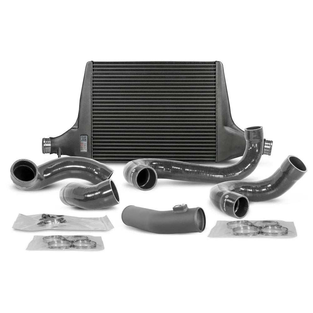 Wagner Tuning Audi S4 B9 / S5 F5 Intercooler Bundle