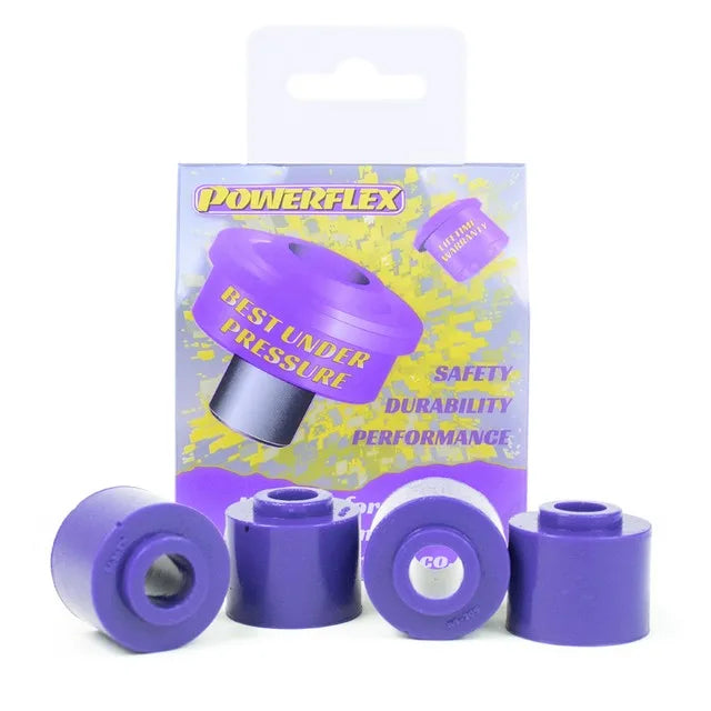 Powerflex Front Anti Roll Bar Link To Bush for Volvo 240 (1975 - 1993)