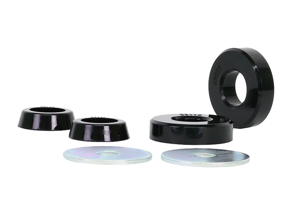 Whiteline Performance Differential - Mount Front Bushing Kit for LEXUS IS C GSE20, 21 (2009-2015)