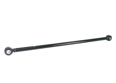 Whiteline Performance Panhard Rod for MERCEDES-BENZ X - CLASS X470 2WD (2017-2020)