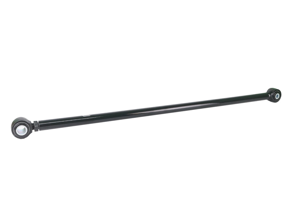 Whiteline Performance Panhard Rod for MERCEDES-BENZ X - CLASS X470 2WD (2017-2020)