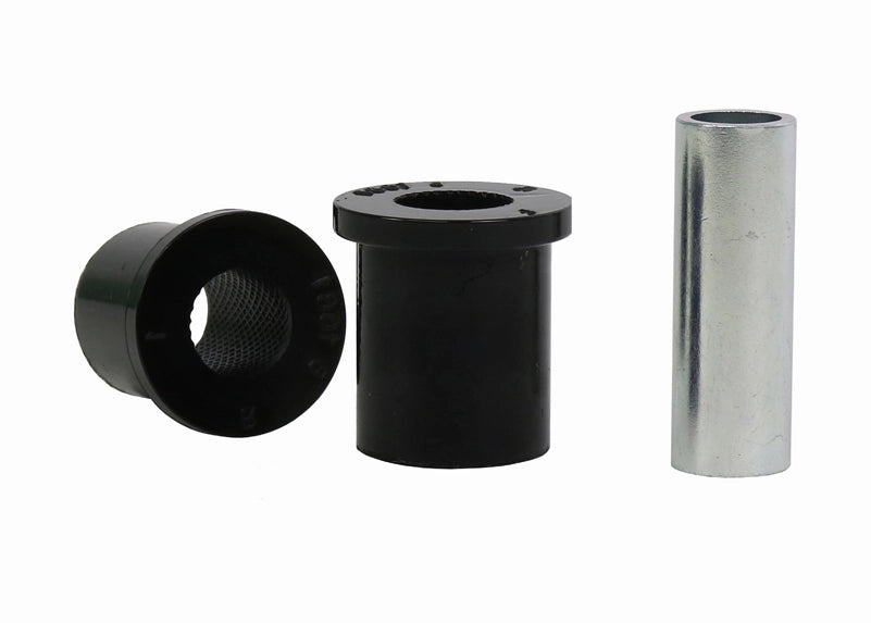 Whiteline Performance Steering - Idler Bushing for TOYOTA CELICA TA22 (1971-1978)