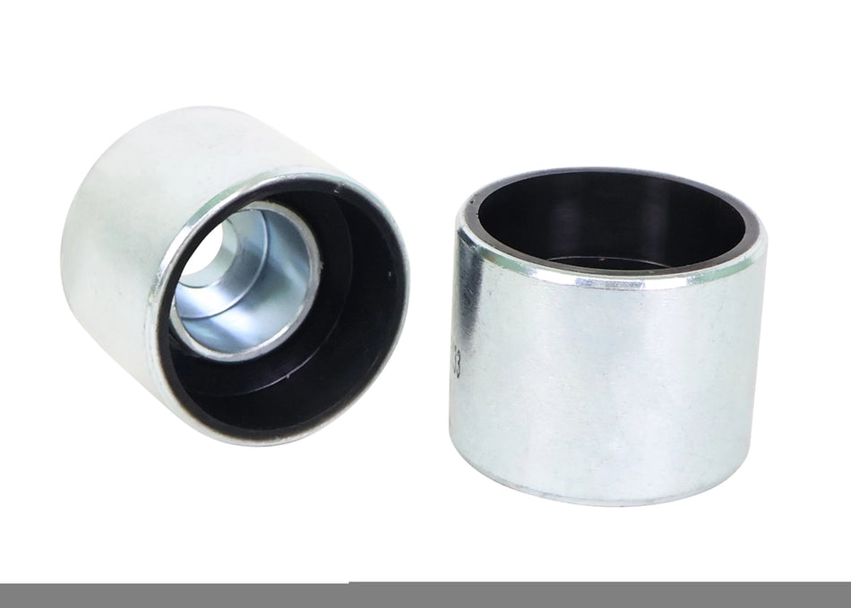 Whiteline Performance Differential - Mount Rear Bushing Kit for NISSAN PATHFINDER R51 (2005-2013)