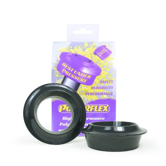 Powerflex Front Strut Top Mount Bush for Peugeot 205 GTi (1985-1998)