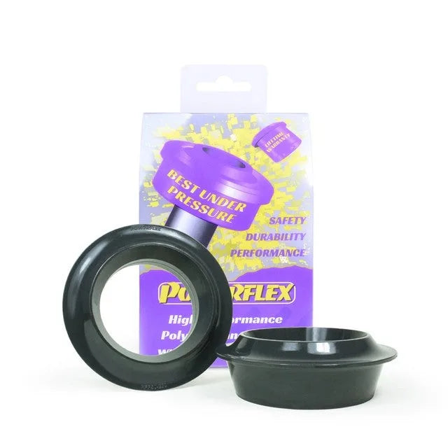 Powerflex Front Strut Top Mount Bush for Peugeot 205 GTi (1985-1998)