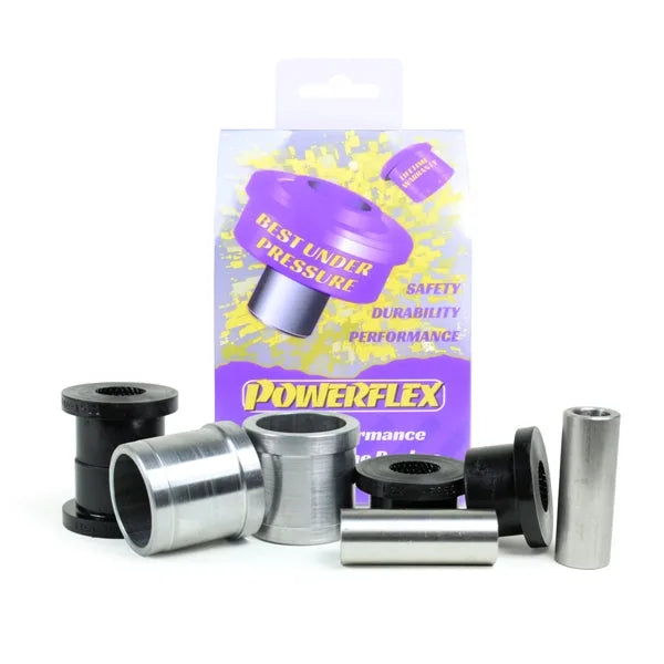 Powerflex Rear Upper Arm Inner Bush for Chevrolet Impala MK10 (2014 - ON)
