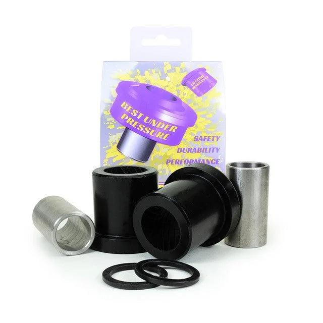 Powerflex Front Lower Wishbone Bush for TVR Tuscan (1999 - 2006)