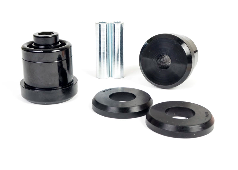 Whiteline Performance Beam Axle - Front Bushing Kit for HOLDEN ASTRA AH (2005-2010)