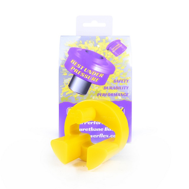 Powerflex Transfer Case Bush Insert (Petrol) for BMW 3 Series E90, E91, E92 & E93 (2005-2013) E9* xDrive