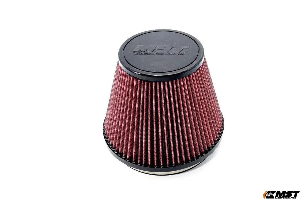 MST Performance Replacement filter for BW-B5811, WRX-1503 and TY-SUP05