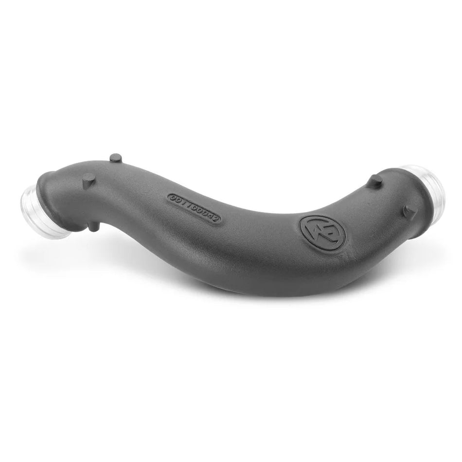 Wagner Tuning Audi RS3 8Y 2.5 TFSI Charge and Boost Pipe Kit