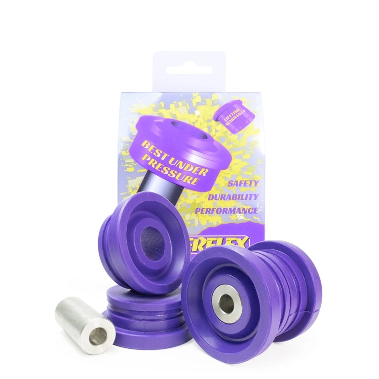 Powerflex Rear Trailing Arm Front Bush for Mini F57 Cabriolet (2014-on)