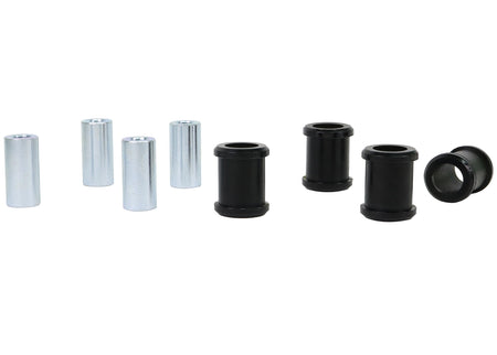 Whiteline Performance Trailing Arm Lower - Bushing Kit for MAZDA MX - 5 NC (2005-2014)