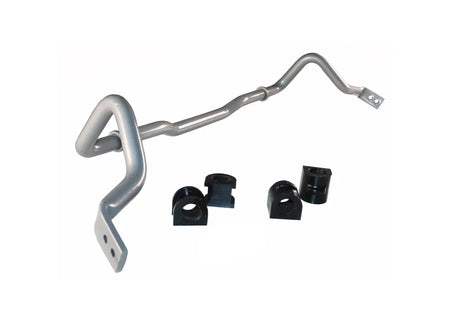 Whiteline Performance Sway Bar - 27mm 2 Point Adjustable for MAZDA MAZDA3 BL MPS (2009-2014) (BMF100Z)