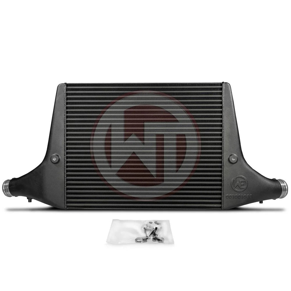 Wagner Tuning Audi S4 B9 / S5 F5 Intercooler Kit