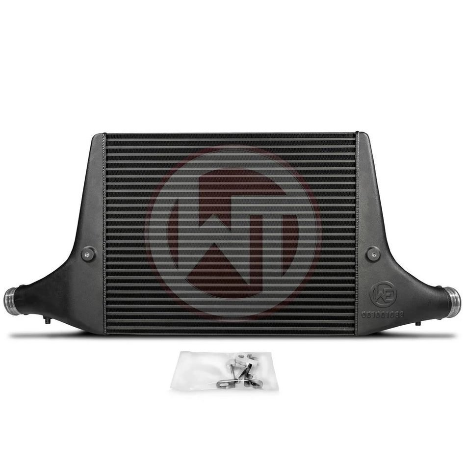 Wagner Tuning Audi S4 B9 / S5 F5 Intercooler Kit