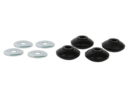 Whiteline Performance Sway Bar - Link Upper Bushing Kit for HSV GRANGE WK (2003-2004) (W23437)