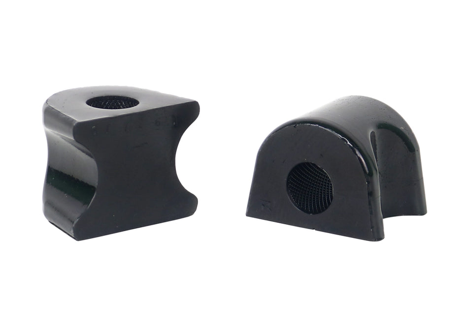 Whiteline Performance Sway Bar - Mount Bushing Service Kit (20mm) for TOYOTA GR 86 ZN8 (2022-ON)