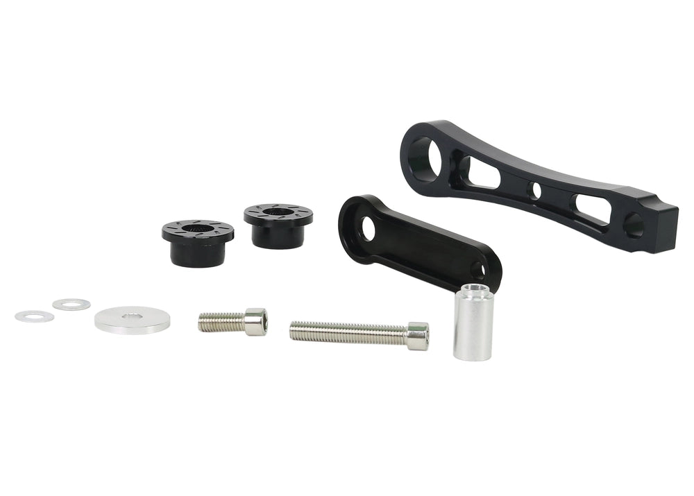 Whiteline Performance Engine - Torque Arm for VW TOURAN 1T3 (2010-2015)
