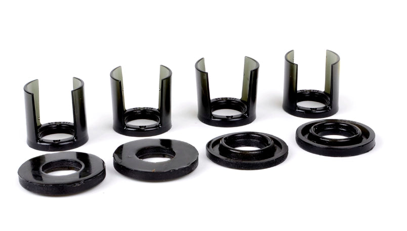 Whiteline Performance Subframe - Mount Bushing Kit for SUBARU WRX VA (2014-2021) (KDT938)