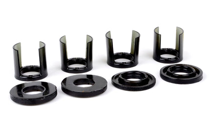 Whiteline Performance Subframe - Mount Bushing Kit for SUBARU WRX VA (2014-2021) (KDT938)