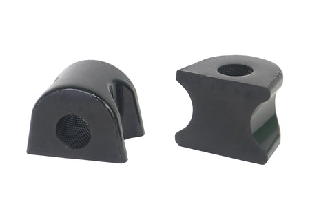 Whiteline Performance Sway Bar - Mount Bushing Service Kit (20mm) for TOYOTA GR 86 ZN8 (2022-ON)