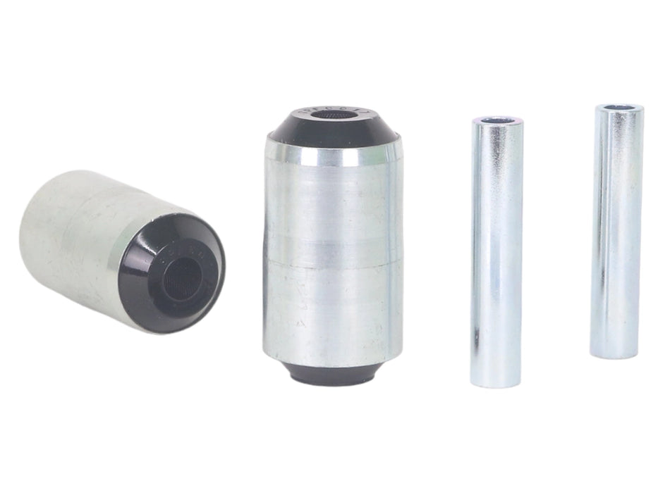 Whiteline Performance Trailing Arm - Lower Rear Bushing for HSV MALOO VR, VS (1993-2000)