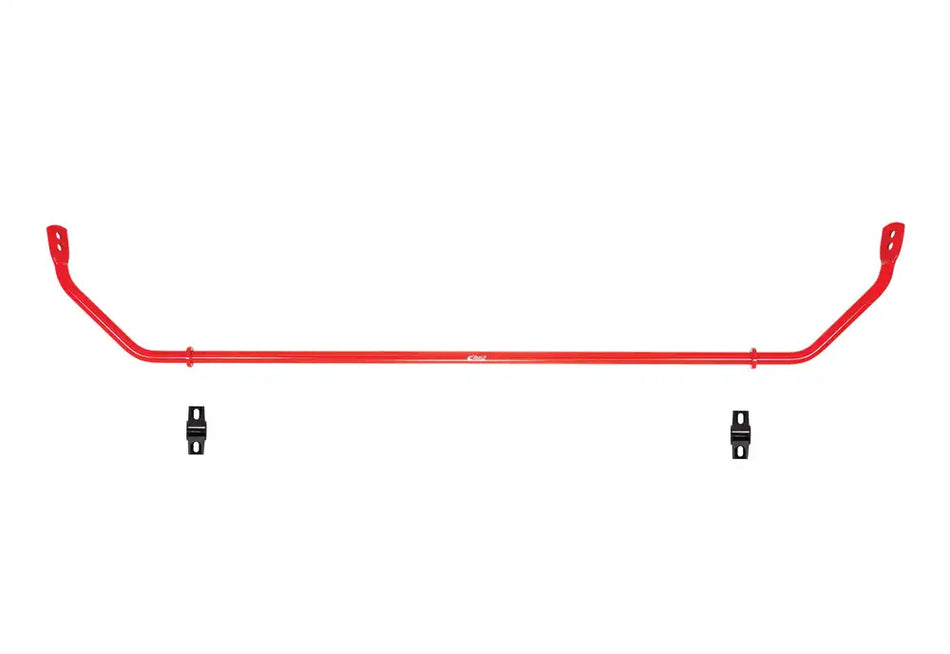 Eibach ANTI-ROLL BAR KIT (FRONT ONLY) for FORD Mustang Convertible S197 4.6L (35101.310)