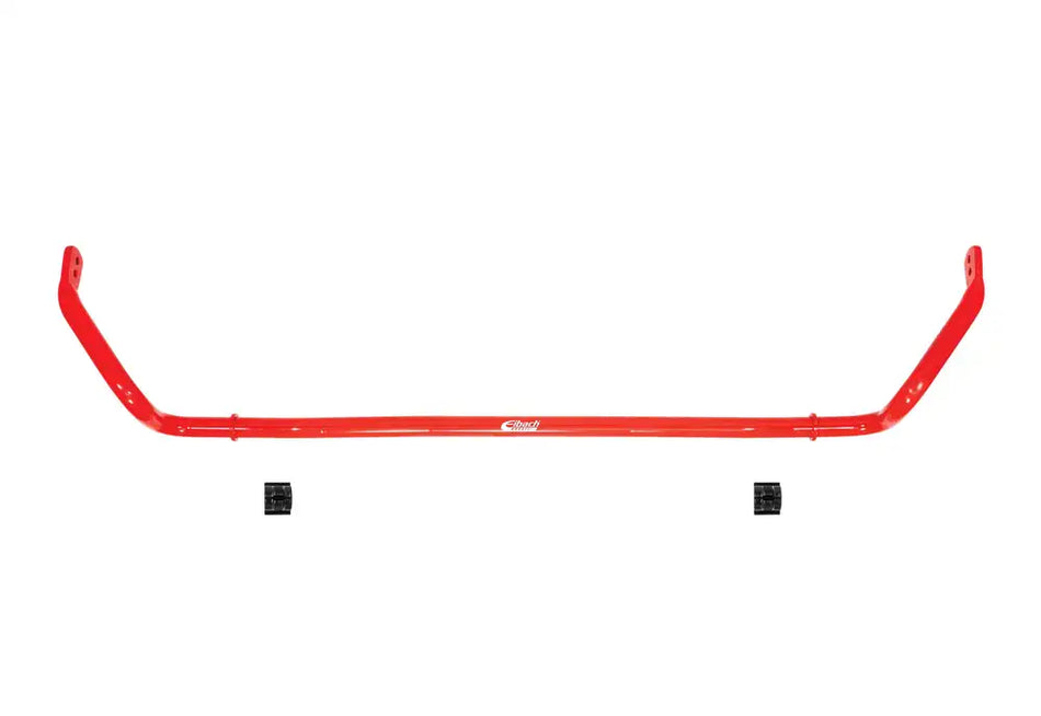 Eibach ANTI-ROLL BAR KIT (REAR ONLY) for PORSCHE 911 Carrera Coupe RWD 991 (E40-72-012-01-01)