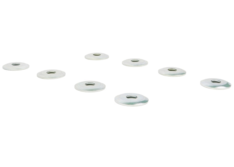 Whiteline Performance Sway Bar - Link Washer Kit for INFINITI QX4 JR50 (1997-2002)