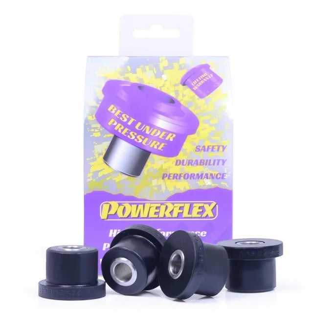 Powerflex Rear Upper Wishbone Inner Bush for Alfa Romeo GTV & Spider 916 2.0 V6 (1995-2005)