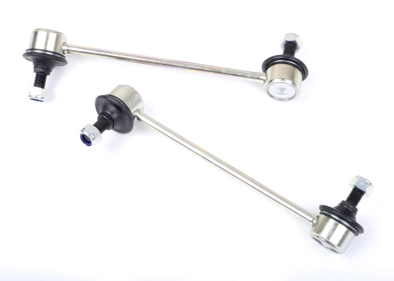 Whiteline Performance Sway Bar - Link for HYUNDAI GETZ TB (2002-2010)