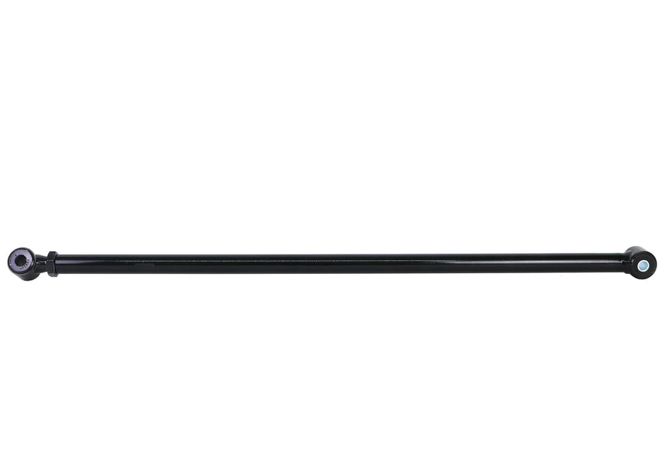 Whiteline Performance Panhard Rod for TOYOTA STARLET EP80, 81, 82, 90, 91, 95 (1989-1999)