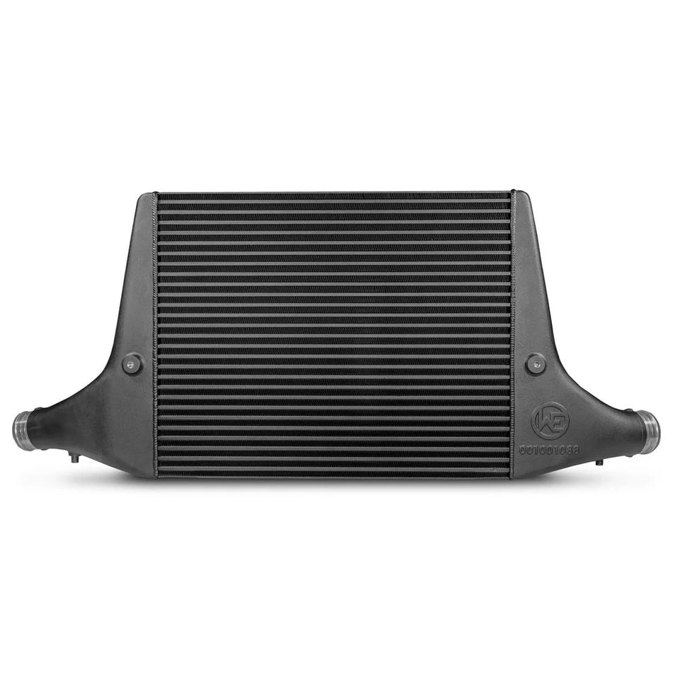 Wagner Tuning Audi A4 B9/A5 F5 3.0TDI Competition Intercooler Kit