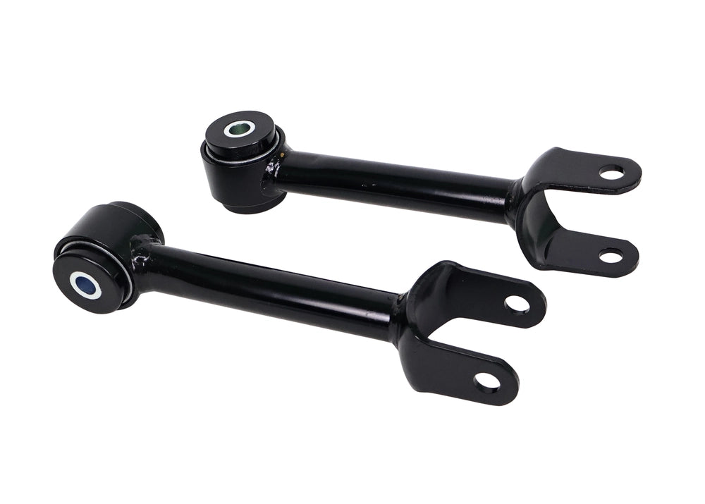 Whiteline Performance Rear Lower Forward Control Arm for TESLA MODEL Y 5YJY (2021-ON)