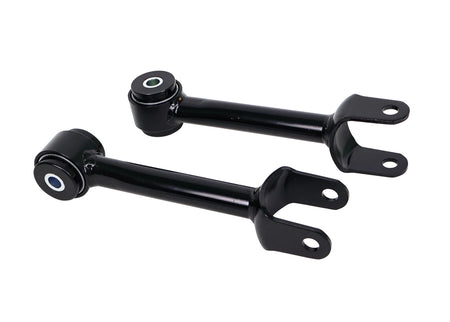 Whiteline Performance Rear Lower Forward Control Arm for TESLA MODEL Y 5YJY (2021-ON)