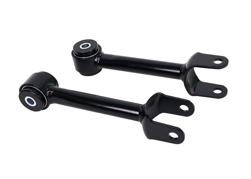 Whiteline Performance Rear Lower Forward Control Arm for TESLA MODEL Y 5YJY (2021-ON)