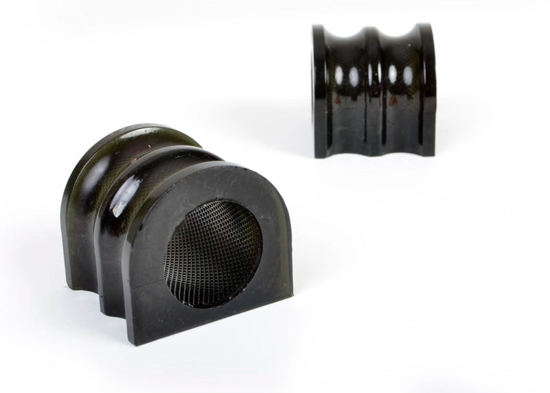 Whiteline Performance Sway Bar - Mount Bushing for NISSAN NAVARA D40 2WD (2005-2015)