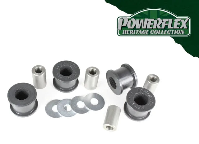 Powerflex Rear Anti Roll Bar Link Rod Bush for Porsche 928 (1978-1995) Heritage Collection