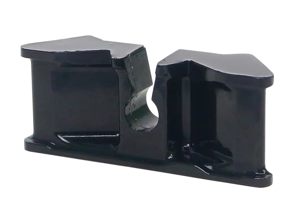 Whiteline Performance Automatic Transmission Mount Insert for SUBARU LIBERTY BN (2015-2020)