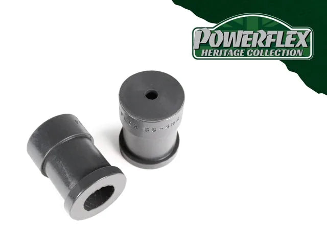 Powerflex Front Anti Roll Bar To Wishbone Bush for Saab 900 (1983-1993) Heritage Collection