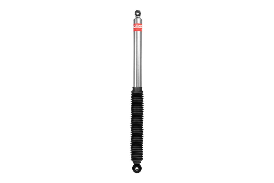 1 x Eibach PRO-TRUCK SPORT SHOCK (REAR) for FORD F-250 Super Duty 4WD 6.7L Power Stroke 2023 to 2026 (E60-35-034-01-01)