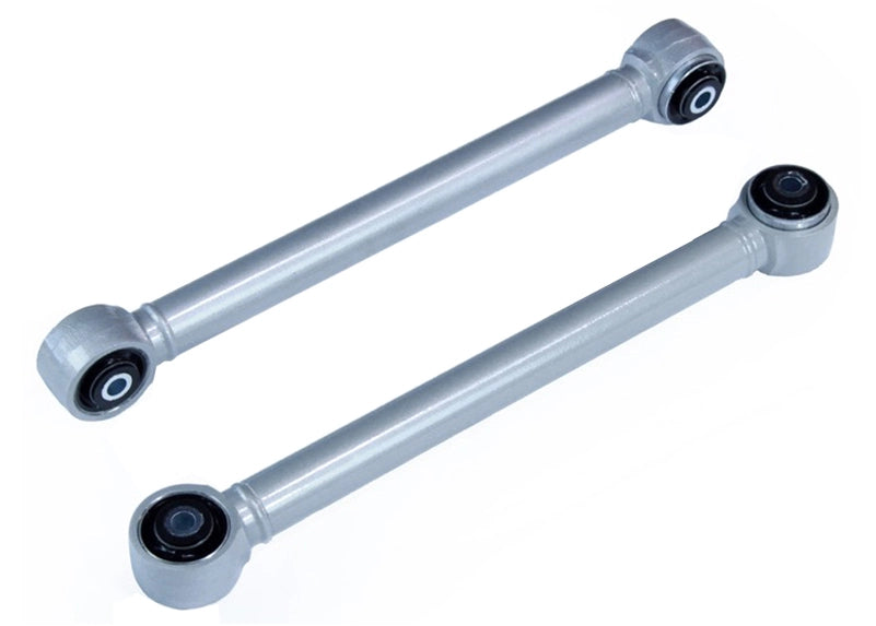 Whiteline Performance Control Arm Lower - Arm for FORD AUSTRALIA MUSTANG S197 (2004-2014) (KTA158)