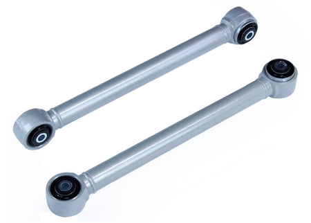 Whiteline Performance Control Arm Lower - Arm for FORD AUSTRALIA MUSTANG S197 (2004-2014) (KTA158)