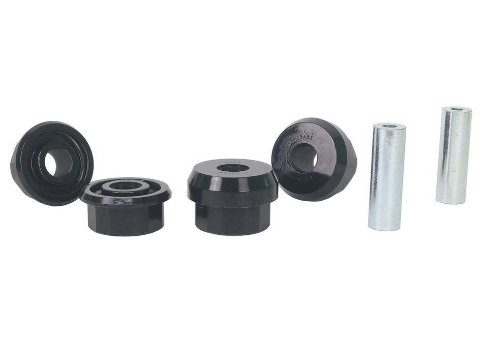 Whiteline Performance Beam Axle - Bushing Kit for HYUNDAI i20 N BC (2020-ON)