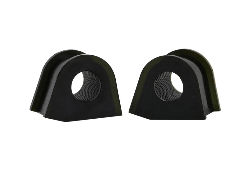Whiteline Performance Sway Bar - Mount Bushing Kit (23mm) for VW TRANSPORTER / KOMBI T3 RWD (1979-1992)