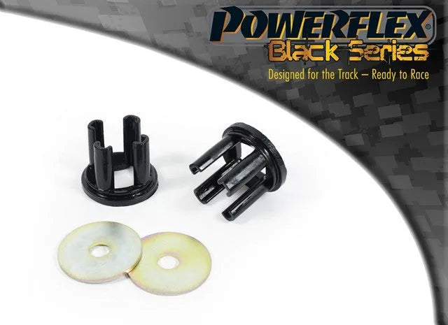 Powerflex Rear Diff Front Bush Insert for BMW 4 Series F32, F33, F36, F82, F83 (2013 - 2020)