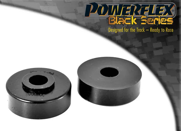 Powerflex 200 Washer-Top Shock Mount for Universal Bushes Washers