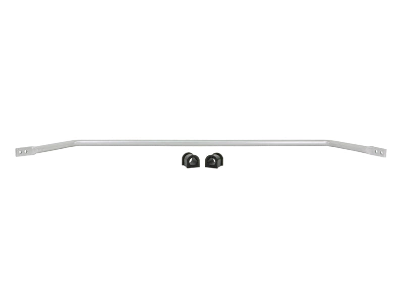 Whiteline Performance Sway Bar - 22mm 2 Point Adjustable for TOYOTA MR2 ZZW30 (1999-2007)